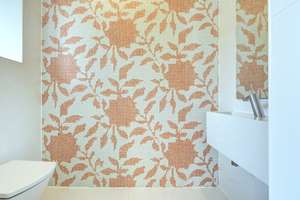 Property thumbnail 21