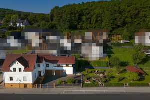 * Charmantes Zweifamilienhaus: Gepflegt und modernisiert in Braunfels-Bonbaden * – Lahn-Dill-Kreis – Vorschaubild 21