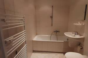3-Raum Wohnung im grünen Hutholz – Friedrich-Viertel-Str. 30, 9123 Hutholz, Chemnitz – Vorschaubild 6