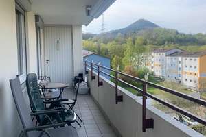 4,5-Zimmer-Wohnung mit zwei Balkonen und Garage in RT-Sondelfingen – Die vollständige Adresse der Immobilie erhältst du vom Anbieter., 72766 Sondelfingen, Reutlingen – Vorschaubild 12