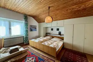 Große Villa mit Schwimmhalle zum Grundstückspreis in absoluter Bestlage von Röttgen! – Bonn – Vorschaubild 36