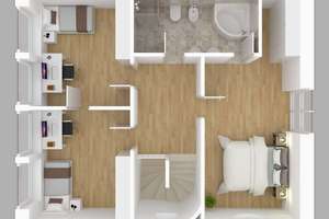 Property thumbnail 15