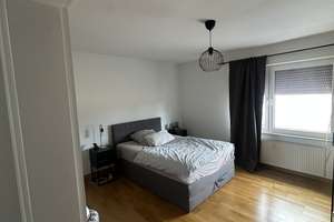 Bezugsfertige 3-Zimmer-Wohnung in Hamm – Lange Reihe 242, 59071 Uentrop, Hamm – Vorschaubild 5