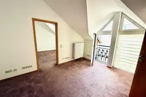 Großes und gepflegtes Wohnhaus in zentraler Ortslage! – Koblenz – Vorschaubild 13
