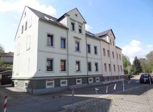 Haus kaufen in Chemnitz ImmobilienScout24