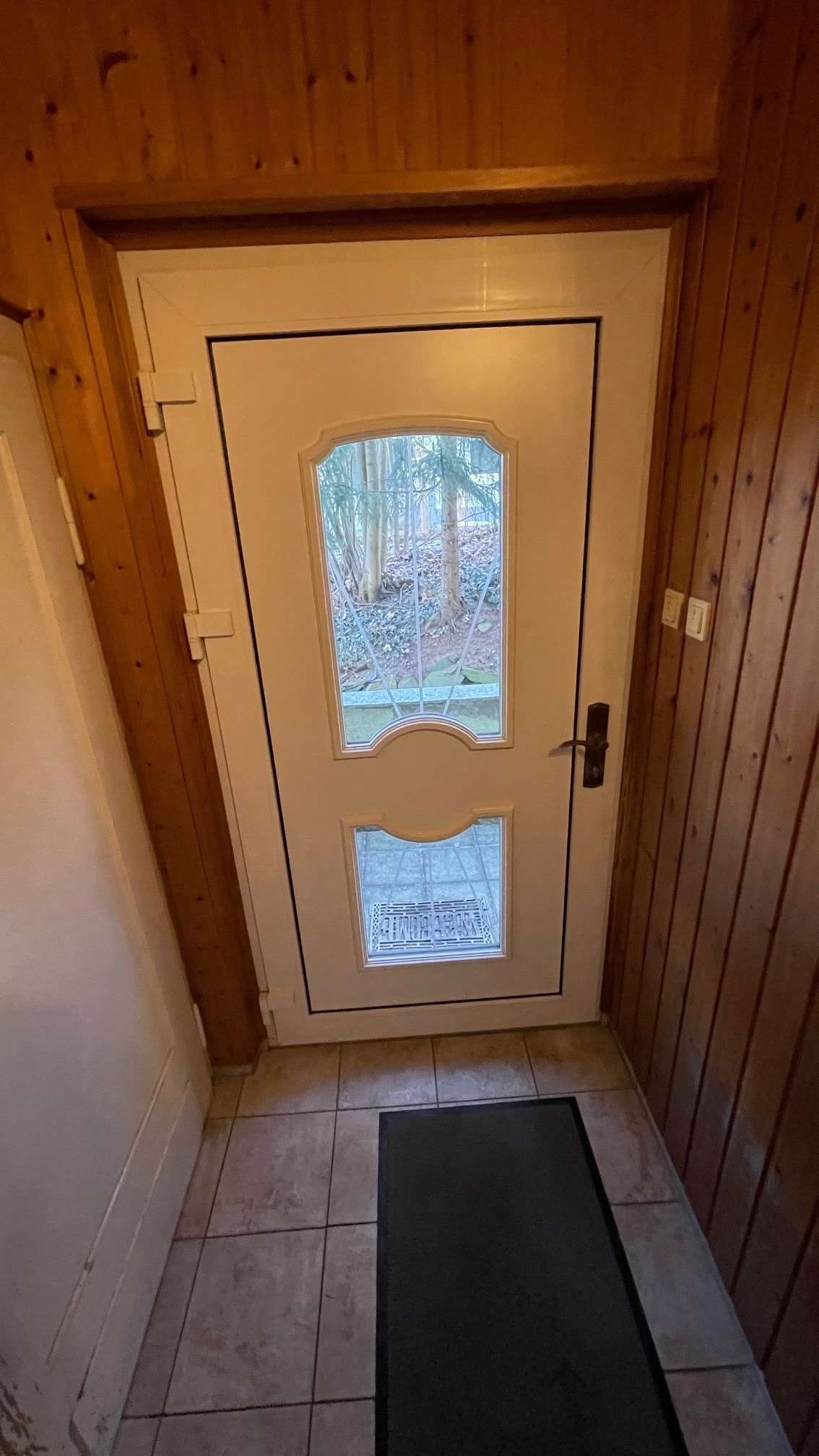 Ein Haus voller Möglichkeiten, Zwickau Kreis – Bild 3