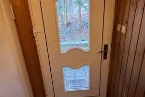 Ein Haus voller Möglichkeiten  – Die vollständige Adresse der Immobilie erhältst du vom Anbieter., 8451 Crimmitschau – Vorschaubild 3