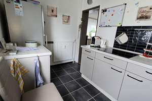 Helle 1,5-Zimmerwohnung mit guter Raumaufteilung und großem Balkon in SG-Höhscheid – Bergerstr. 13, 42657 Burg/Höhscheid, Solingen – Vorschaubild 6