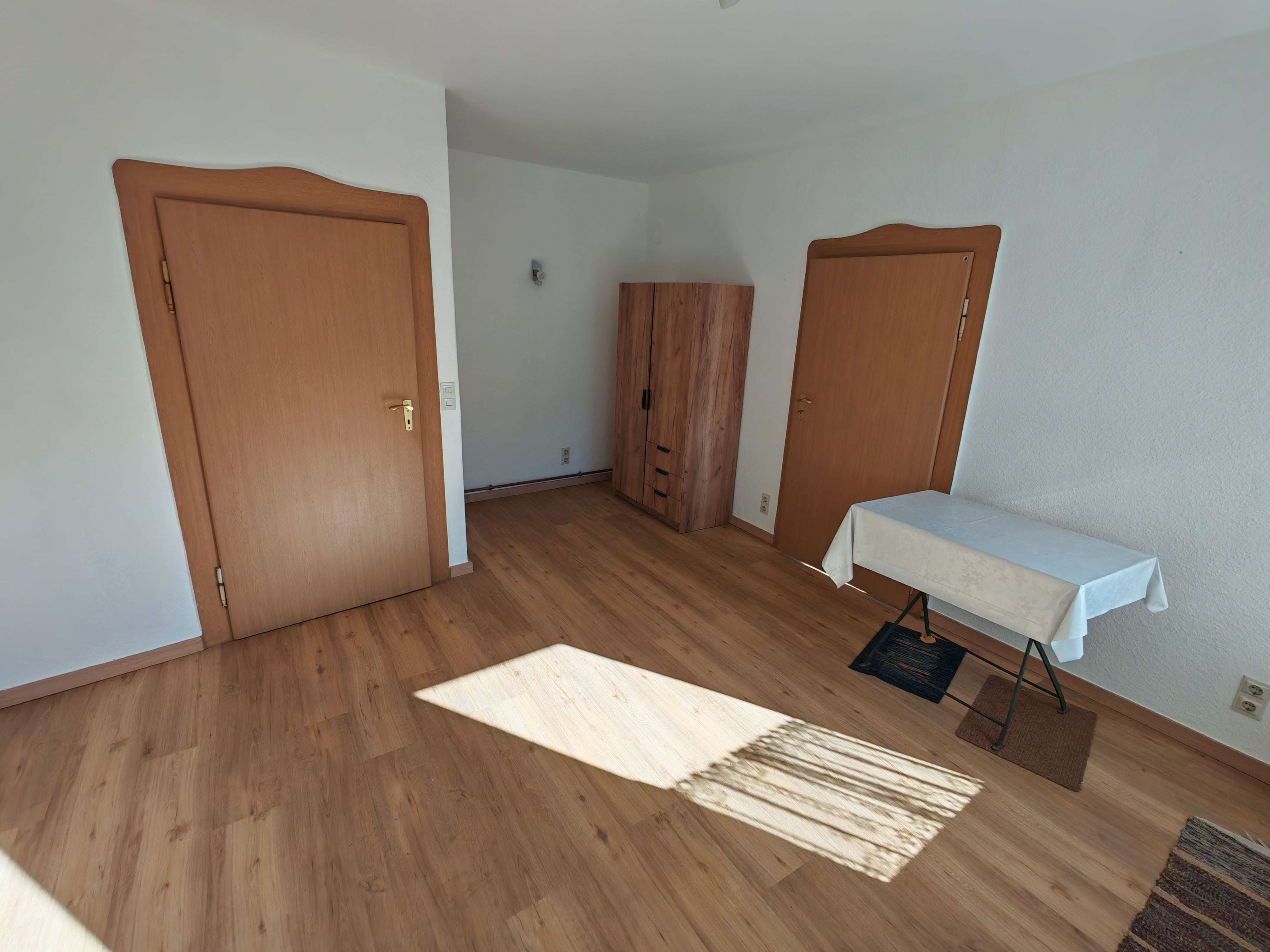 Immobilie in Helmbrechts - Wohn- und Geschäftshaus in Helmbrechts - Bild 2