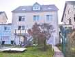 Das Besondere! 4-Zi.-Wohnung mit Balkon und direktem Zugang zur Sonnenterrasse und eigenem Garten!