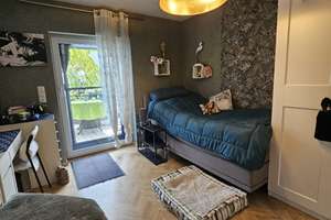 ARS VIVENDI IMMOBILIEN: Ein Schmuckstück in bester Lage! – Die vollständige Adresse der Immobilie erhältst du vom Anbieter., 60529 Schwanheim, Frankfurt am Main – Vorschaubild 7