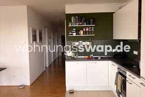 Wohnungstausch: Felicitas-Kukuck-Straße 7 – Felicitas-Kukuck-Straße 7, 22000 Altona-Nord, Hamburg – Vorschaubild 8