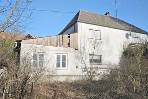 Seltene Gelegenheit am Ortsrand von Lenting – Großes Traumgrundstück, Haus, Natur & Potential – Guttenbergerstr. 40, 85101 Lenting – Vorschaubild 11