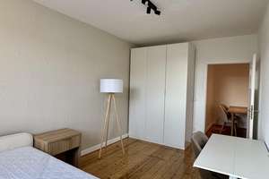 Property thumbnail 13