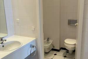 Großzügige 3 Zimmer ETW in Golzheim – 40474 Golzheim, Düsseldorf – Vorschaubild 9