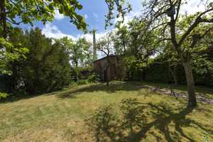 RESERVIERT !! Altbau-Charme trifft moderne Effizienz – ein Zuhause mit Geschichte und Zukunft – Lüne-Moorfeld, Lüneburg, 21337 Lüneburg (Kreis) – Vorschaubild 11