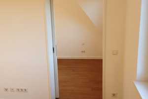 Frisch renovierte barrierefreie 2 Zi.-Wohnung – Flügelstr. 21a, 40227 Düsseldorf – Vorschaubild 7