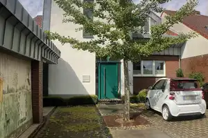 Tolles Zweifamilienhaus in Olfen - jetzt zugreifen - – Coesfeld (Kreis) – Vorschaubild 2