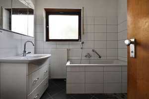 BEGEHRTES ECKGRUNDSTÜCK - IDEAL FÜR EINE FAMILIE - ZUM NEUGESTALTEN – Löwenbrucher Weg 15b gg, 12307 Lichtenrade, Berlin – Vorschaubild 12