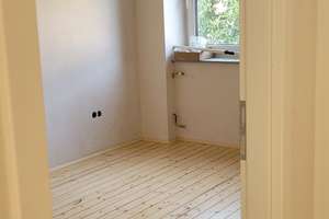 2-Zimmer Wohnung in Bonn-Kessenich mit Balkon – Die vollständige Adresse der Immobilie erhältst du vom Anbieter., 53129 Dottendorf, Bonn – Vorschaubild 5