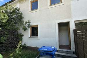 Schmuckes Reihenhäuschen mit 4 Zimmern am Faberwald  bietet Platz für eine kleine Familie – Koloniestraße 10, 90449 Röthenbach Ost, Nürnberg – Vorschaubild 18