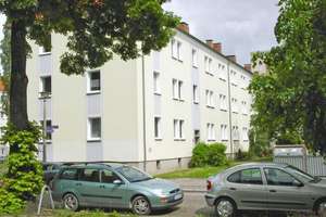 Frisch saniert & sofort wohlfühlen nahe Luisenpark – ab 01.09. einziehen – Denhardtstraße 15, 39106 Alte Neustadt, Magdeburg – Vorschaubild 4