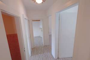 Mehrfamilienhaus mit Charme und Charakter – MG-Venn – 148 qm Wfl. - 3 Wohnungen – Die vollständige Adresse der Immobilie erhältst du vom Anbieter., 41068 Windberg, Mönchengladbach – Vorschaubild 9