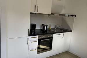 Property thumbnail 32