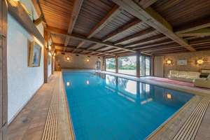 Property thumbnail 36