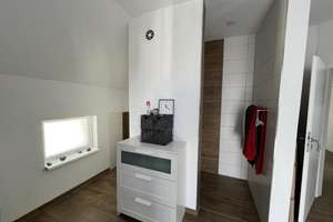 VBU Immobilien - Nachhaltig Modern Ein Zuhause fürs Leben – Die vollständige Adresse der Immobilie erhältst du vom Anbieter., 74363 Güglingen – Vorschaubild 9
