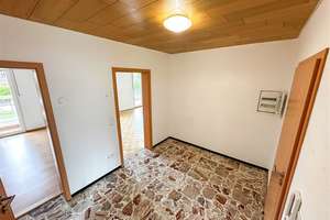 Ruhige 2-Zimmer-Wohnung mit großem, teilüberdachtem Balkon in Dortmund-Menglinghausen – 44227 Menglinghausen, Dortmund – Vorschaubild 8