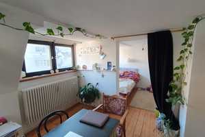 Mehrgenerationen-Haus mit viel Potenzial – Lörrach (Kreis) – Vorschaubild 24