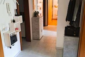 Helle 3 Zimmer-Wohnung in Hohbuch nahe der Uni – Die vollständige Adresse der Immobilie erhältst du vom Anbieter., 72762 Reutlingen-Mitte, Reutlingen – Vorschaubild 13