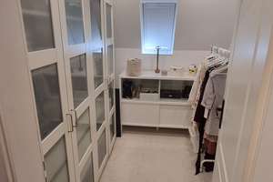 Doppelhaushälfte in Zentraler Lage – Die vollständige Adresse der Immobilie erhältst du vom Anbieter., 23554 Sankt Lorenz Nord, Lübeck – Vorschaubild 9