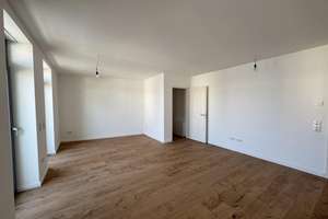 Elbnahe 3-Raum-Wohnung mit Balkon und viel Tageslicht – Alt Salbke 67, 39122 Salbke, Magdeburg – Vorschaubild 8