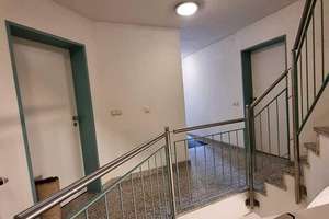 Renditeobjekt mit Grünblick: Vermietete 3-Zimmer-Wohnung direkt am Park – Die vollständige Adresse der Immobilie erhältst du vom Anbieter., 1157 Briesnitz, Dresden – Vorschaubild 14