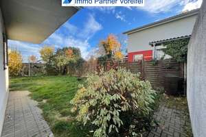 ZFH auf großem Grundstück mit Potenzial: eine Einheit sofort nutzbar, die andere sanierungsbedürftig – Die vollständige Adresse der Immobilie erhältst du vom Anbieter., 53359 Rheinbach – Vorschaubild 10