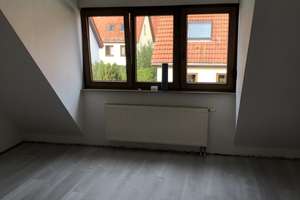 Reihenendhaus  Am Kirschplan 40/01156 Dresden/ ca. 129m² mit Garten (Kaufoption möglich)) – Am Kirschplan 40, 1156 Altfranken, Dresden – Vorschaubild 4