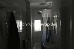 Wohnungstausch: Sommerhuder Straße 11 – Sommerhuder Straße 11, 22000 Altona-Nord, Hamburg – Vorschaubild 6