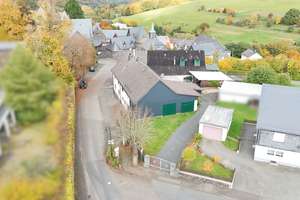 Immobilie mit Schlossblick - Ihr neues Zuhause für die Großfamilie in 57520 Friedewald! – Die vollständige Adresse der Immobilie erhältst du vom Anbieter., 57520 Friedewald – Vorschaubild 6