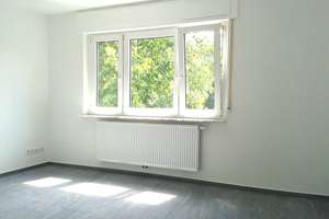 HN City - Hell + Modern / Südbalkon EBK Garage 3-Zimmer-Wohnung + Dachkammer  ca. 7qm Nähe Pfühlpark – Die vollständige Adresse der Immobilie erhältst du vom Anbieter., 74076 Heilbronn, Heilbronn – Vorschaubild 9