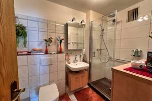 Gepflegtes Zuhause mit Loggia und Garage – Die vollständige Adresse der Immobilie erhältst du vom Anbieter., 44225 Barop, Dortmund – Vorschaubild 6