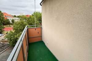 Erstbezug nach Modernisierung: Hochwertige 2-Zi.-Whg. mit neuer EBK, Balkon & Aufzug in Döhren – Wolfenbütteler Straße 1 A, 30519 Hannover – Vorschaubild 25