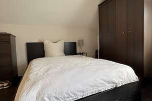 Vollmöblierte 2-Zimmer-Citywohnung mit Balkon 350m vom Rhein entfernt – Rheingasse 2, 53113 Bonn-Zentrum, Bonn – Vorschaubild 13