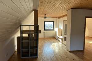 Feldhausen: Mehrgenerationenhaus mit großem Grundstück , Doppelgarage und viel Potential – Wildbruch 15, 46244 Overhagen, Bottrop – Vorschaubild 15