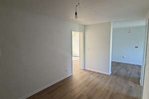 Sanierte 1,5- Zimmer Wohnung – Ernststraße 73, 76131 Rintheim, Karlsruhe – Vorschaubild 9