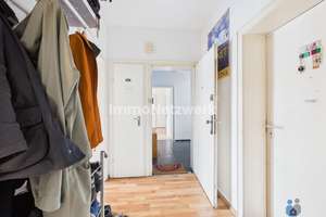 Courtagefrei***schicke 3 Zimmerwohnung &Balkon in sehr zentraler Innenstadtlage***NEU – Die vollständige Adresse der Immobilie erhältst du vom Anbieter., 50676 Altstadt/Süd, Köln – Vorschaubild 7