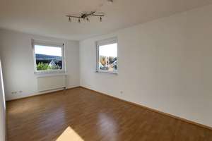 Sonniges 6-Zimmer Doppelhaus in Kaiserslautern in Uninähe an ruhiger Spielstraße – Die vollständige Adresse der Immobilie erhältst du vom Anbieter., 67663 Lämmchesberg-Universitätswohnstadt, Kaiserslautern – Vorschaubild 20