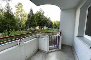 2-Zimmer-Wohnung Nähe Eastgate – Märkische Allee 198, 12679 Berlin – Vorschaubild 11