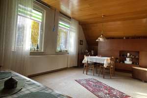 Haus mit Charme am Deister – Die vollständige Adresse der Immobilie erhältst du vom Anbieter., 30890 Barsinghausen – Vorschaubild 13